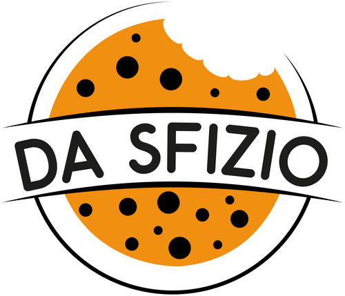 Da Sfizio