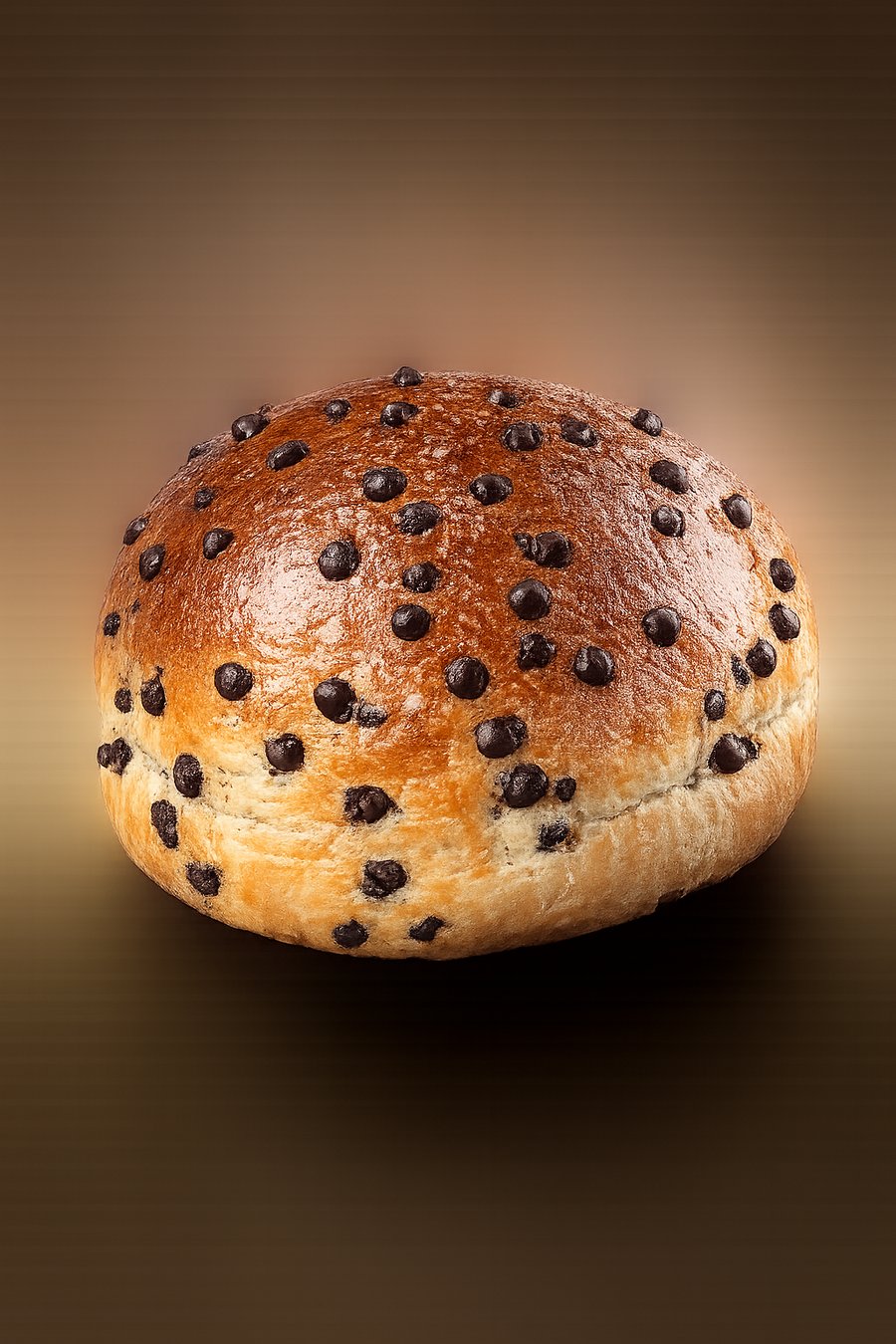 Pangocciolo Da Sfizio
